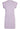Ladies Turtle Extended Shoulder Dress