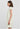 Ladies Turtle Extended Shoulder Dress