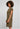 Ladies Turtle Extended Shoulder Dress