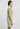 Ladies Turtle Extended Shoulder Dress