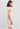 Ladies Turtle Extended Shoulder Dress