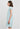 Ladies Turtle Extended Shoulder Dress