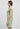 Ladies Turtle Extended Shoulder Dress