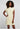Ladies Turtle Extended Shoulder Dress