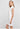 Ladies Turtle Extended Shoulder Dress