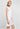 Ladies Turtle Extended Shoulder Dress