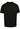 Heavy Oversize Tee 10-Pack
