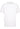 Heavy Oversize Tee 10-Pack