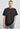Heavy Oversize Tee 10-Pack