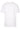 Heavy Oversize Tee 10-Pack