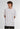 Organic Heavy Oversize Tee