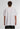 Organic Heavy Oversize Tee