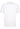Organic Heavy Oversize Tee