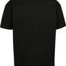 Organic Heavy Oversize Tee