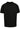 Organic Heavy Oversize Tee