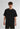 Organic Heavy Oversize Tee