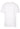 Organic Heavy Oversize Tee