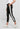 Ladies Interlock Jogpants