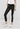 Ladies Interlock Jogpants