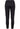 Ladies Interlock Jogpants