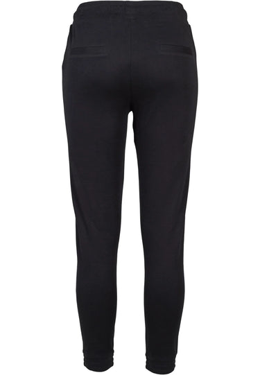 Ladies Interlock Jogpants