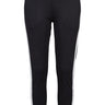 Ladies Interlock Jogpants