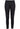 Ladies Interlock Jogpants