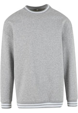 College Sweat Crew