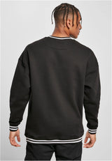 College Sweat Crew