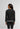 Ladies College Sweat Crew