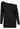 Ladies Batwing Longsleeve