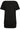 Ladies Batwing Tee