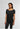 Ladies Batwing Tee