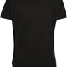 Ladies Batwing Tee