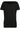 Ladies Batwing Tee