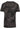 Camo Round Neck Tee