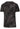 Camo Round Neck Tee