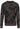 Camo Crewneck