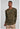Camo Crewneck