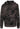 Camo Hoody