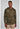 Camo Hoody