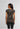 Ladies Extended Shoulder Camo Tee