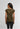 Ladies Extended Shoulder Camo Tee