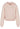 Girls Cropped Sweat Hoody