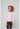Girls Cropped Sweat Hoody