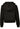 Girls Cropped Sweat Hoody