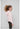 Girls Cropped Sweat Hoody