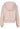 Girls Cropped Sweat Hoody