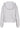Girls Cropped Sweat Hoody