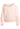 Girls Cropped Sweat Hoody 2 Pack
